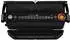 Tefal Optigrill+ XL GC7228 black