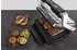 Tefal Optigrill+ XL GC7228 black