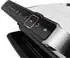 Tefal Optigrill+ XL GC7228 black