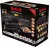 Tefal Optigrill+ XL GC7228 black