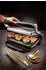 Tefal Optigrill+ XL GC7228 black