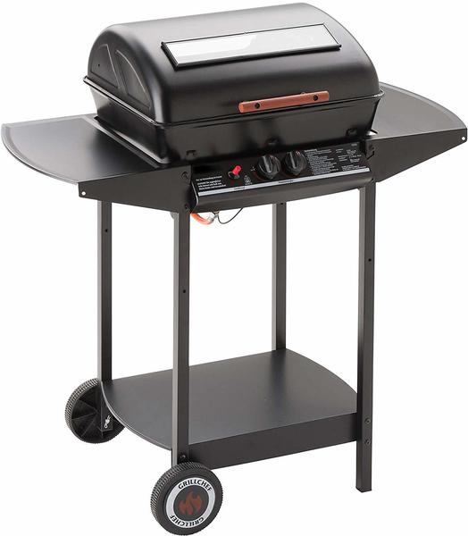 Grill Chef Gasgrill (12375FT)