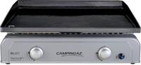 Campingaz Blue Flame L
