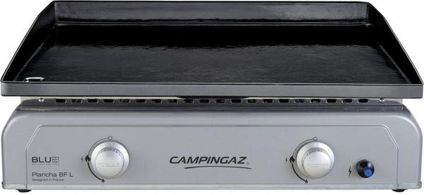 Campingaz Blue Flame L