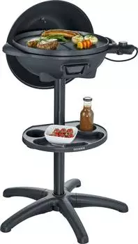 Severin PG 8541