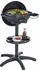 Severin PG 8541