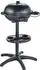 Severin PG 8541