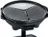 Severin PG 8541