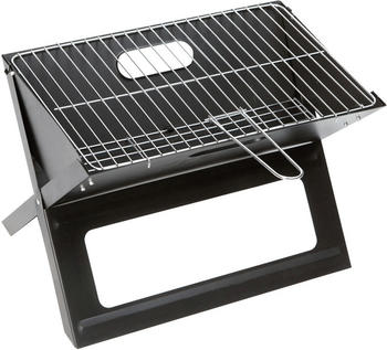 Bo-Camp Holzkohle-Grill 8108345