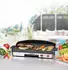 Rommelsbacher BBQ 2003