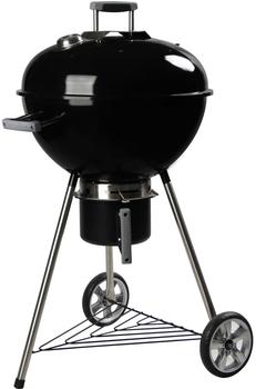 Jamestown Dexter XL