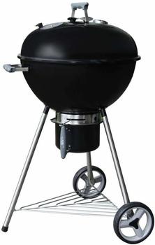 Trend Line Premium Kugelgrill