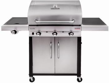 Char-Broil Performance 340 S
