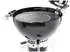 Weber Master-Touch GBS Premium SE E-5775 ø 57 cm Schwarz