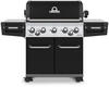 Broil King Grill