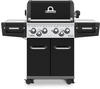Broil King Grill