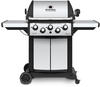 Broil King Grill