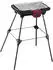 Tefal BG90F5 2300W