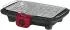 Tefal BG90F5 2300W