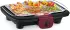Tefal BG90F5 2300W