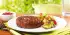 Tefal BG90F5 2300W