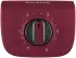 Tefal BG90F5 2300W