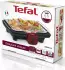 Tefal BG90F5 2300W
