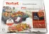 Tefal BG90F5 2300W