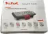Tefal BG90F5 2300W