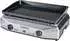 Campingaz Plancha BlueFlame LBX