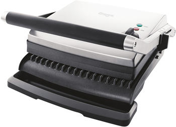 Sage Appliances Sage The Adjusta Grill