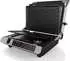 Gastroback Design BBQ Advanced Control