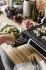 Gastroback Design BBQ Advanced Control