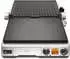 Sage Smart Grill Pro