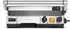 Sage Smart Grill Pro