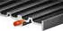Sage Smart Grill Pro
