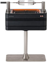 Everdure FUSION Holzkohlegrill