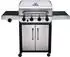 Char-Broil Convective 440 S