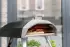 Ooni Koda 12 Gas-Pizzaofen