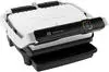 Kontaktgrills