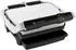 DE: Tefal OptiGrill Elite GC750D