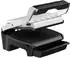 Tefal OptiGrill Elite GC750D DE