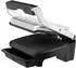 Tefal OptiGrill Elite GC750D DE