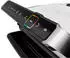 Tefal OptiGrill Elite GC750D DE