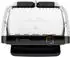 Tefal OptiGrill Elite GC750D DE