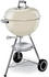 Weber One-Touch Original 47 cm