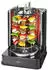 Clatronic DVG 3686 Döner-Vertikalmultigrill