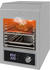 ProfiCook PC-EBG 1201