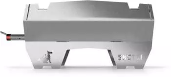 Skotti Grill