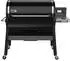Weber SmokeFire EX6 GBS Holzpelletgrill
